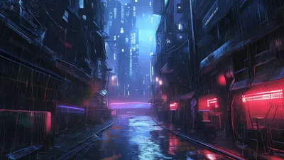 2025年9月5日铁锈战争隐藏兑换码大揭秘